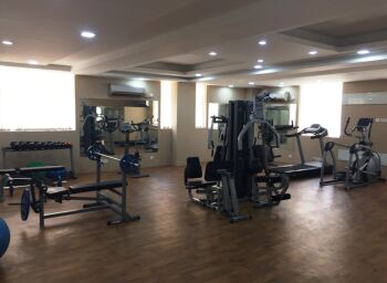 3 BHK Individual Houses / Villas for Rent in Neemrana, Alwar (1900 Sq.ft.)
