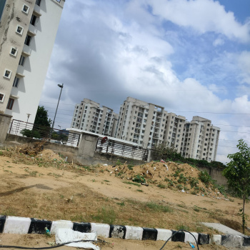 140 Sq. Yards Residential Plot for Sale in Neemrana, Alwar
