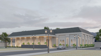Property for sale in Neemrana, Alwar
