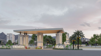 Property for sale in Neemrana, Alwar