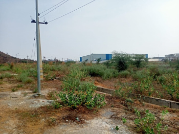 Property for sale in Karoli, Bhiwadi