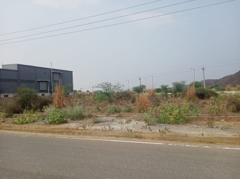 Property for sale in Ghiloth, Alwar