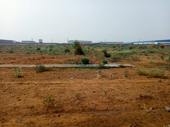 Riico Industrial Area, Bhilwara