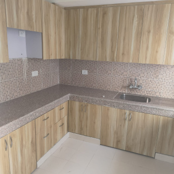Flats & Apartments for Rent in Neemrana, Alwar (1100 Sq.ft.)