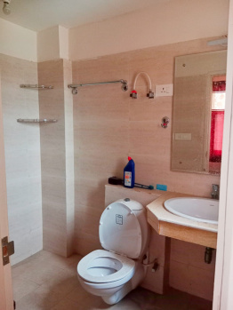 Flats & Apartments for Rent in Neemrana, Alwar (556 Sq.ft.)