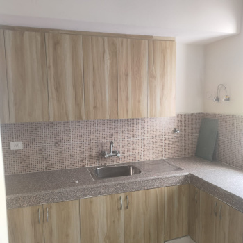 2 BHK Flats & Apartments for Rent in Alwar Mega Highways, Alwar (956 Sq.ft.)