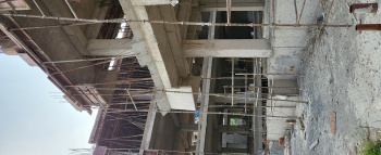 Property for sale in Sector P4 Greater Noida