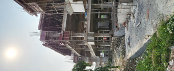 Property for sale in Sector P4 Greater Noida