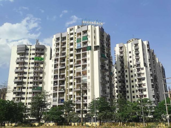 Property for sale in Surajpur Site C Industrial, Greater Noida