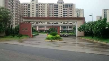 Property for sale in Unitech Habitat, Greater Noida