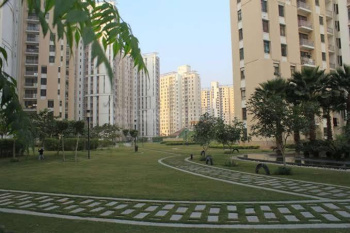 Property for sale in Unitech Habitat, Greater Noida
