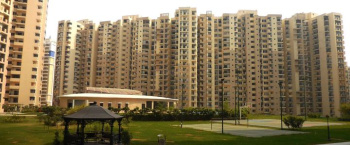 Property for sale in Unitech Habitat, Greater Noida