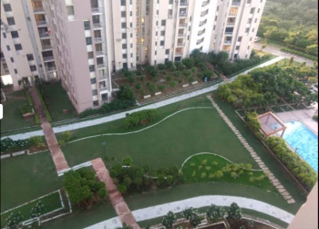 Property for sale in Unitech Habitat, Greater Noida