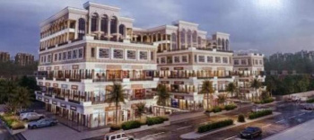 Property for sale in Sector P4 Greater Noida