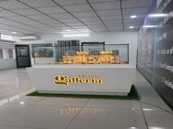 Property for sale in Sector P4 Greater Noida