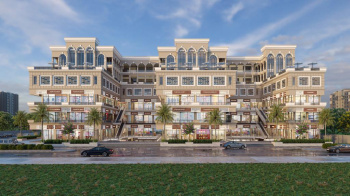 Property for sale in Sector P4 Greater Noida