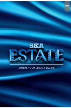 Flats & Apartments for Sale in ETA 2, Greater Noida (1450 Sq.ft.)