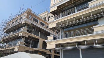 For rent possession within 3month