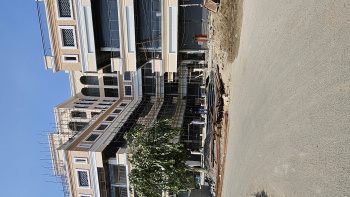 Property for sale in Sector P4 Greater Noida