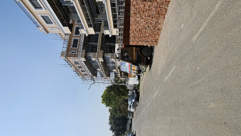Property for sale in Sector P4 Greater Noida