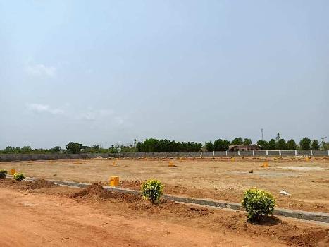 Property for sale in Savaravilli, Visakhapatnam