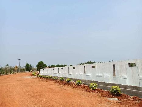 Property for sale in Savaravilli, Visakhapatnam