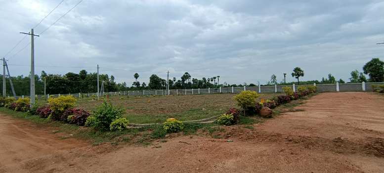 Property for sale in Akkivaram, Vizianagaram