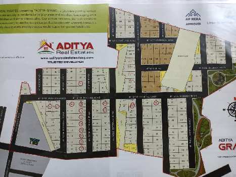 Property for sale in Savaravilli, Visakhapatnam