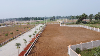 Property for sale in Bhogapuram, Visakhapatnam
