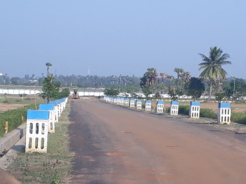 Property for sale in Mopada, Visakhapatnam