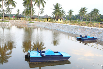 Property for sale in Mopada, Visakhapatnam
