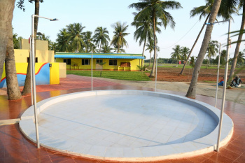 Property for sale in Mopada, Visakhapatnam