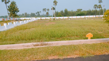 Property for sale in Tagarapuvalasa, Visakhapatnam