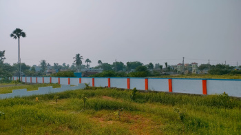 Property for sale in Tagarapuvalasa, Visakhapatnam