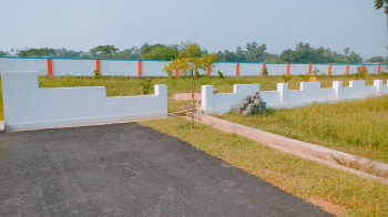 Property for sale in Tagarapuvalasa, Visakhapatnam