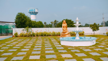 Property for sale in Polipalli, Visakhapatnam