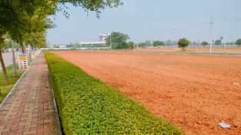 Property for sale in Polipalli, Visakhapatnam