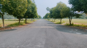 Property for sale in Bhogapuram, Visakhapatnam