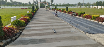 Property for sale in Savaravilli, Visakhapatnam