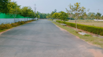 Property for sale in Polipalli, Visakhapatnam