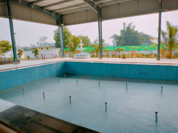 Property for sale in Polipalli, Visakhapatnam