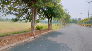 Property for sale in Savaravilli, Visakhapatnam