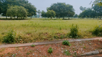 Property for sale in Savaravilli, Visakhapatnam