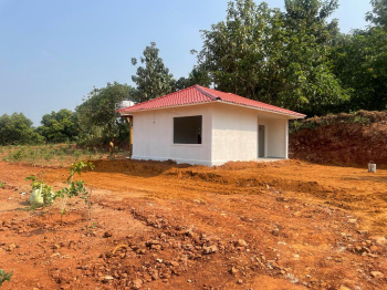 Property for sale in Bhogapuram, Visakhapatnam