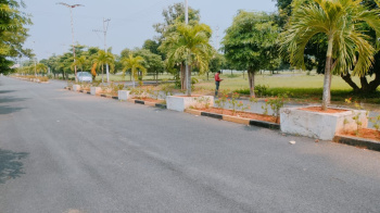 Property for sale in Bhogapuram, Visakhapatnam