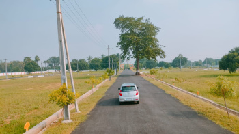 Property for sale in Pydibhimavaram, Srikakulam