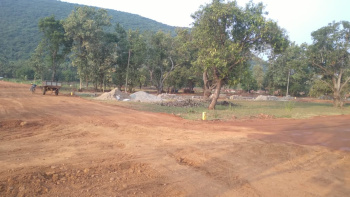 Property for sale in Badepalle, Vizianagaram