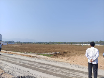 Property for sale in Neelakundilu, Visakhapatnam