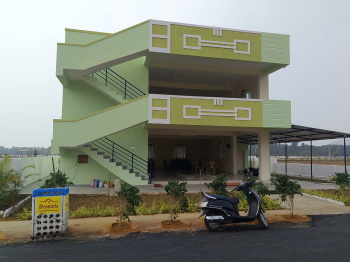Property for sale in Padmanabham, Visakhapatnam