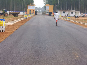 Property for sale in Padmanabham, Visakhapatnam